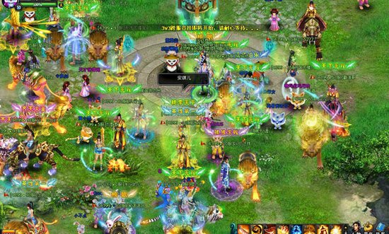 远征排名_蜘蛛侠英雄远征图片(3)