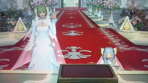 日本两名女性动画声优宣布结婚 网友被吓呆!