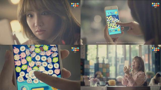 一周韩国手游排行榜:《七骑士》终获畅销榜第