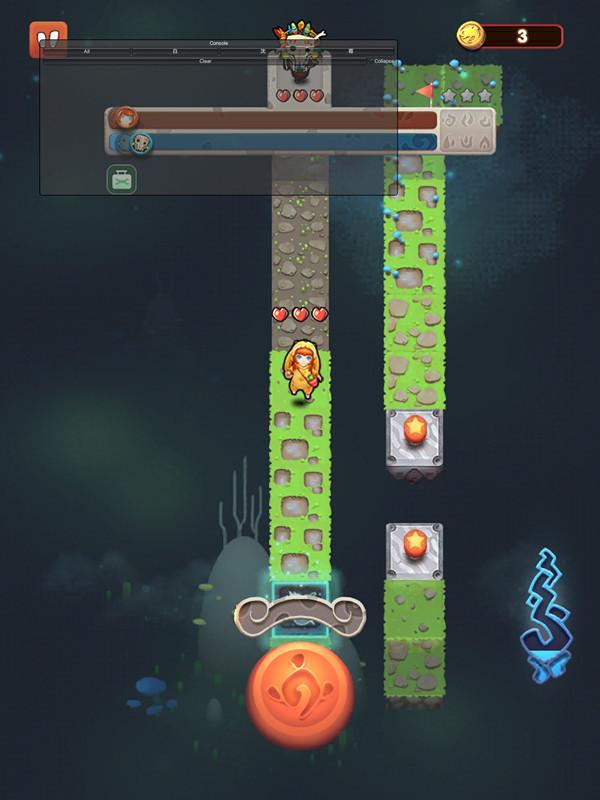 磡ϷԹܡIOS