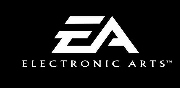 ea211发动机_ea 收入占比(2)