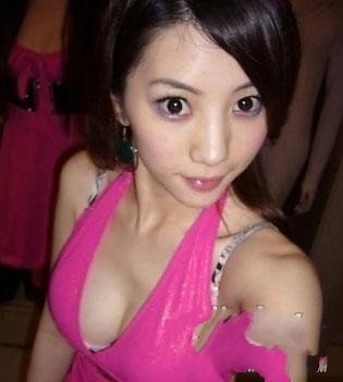 网游圈人爱看<em>美女</em>_游戏_腾讯网