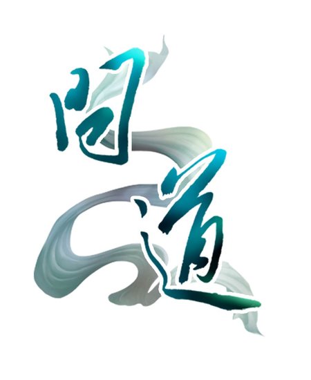ʵѰӢ۰ ټ