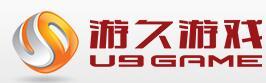 游久游戏第三季度净利润2832万 同比增长329.85%