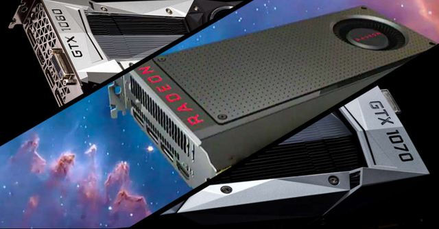 PC游戏平台年度报告：大作频出 VR游戏潜力无限