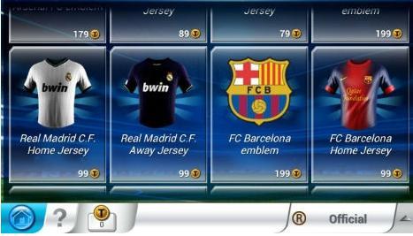 《Top Eleven》开发商:注册破1亿 美国人不爱足