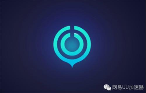 ChinaJoy放大招 网易UU新起点