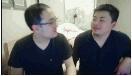 LOL笑笑直播吹牛 慧慧一到秒变怂逼！