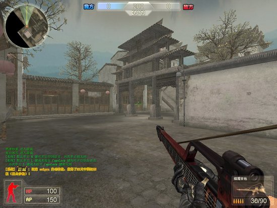 �������ж������ħ����һ����������