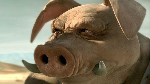 E3前瞻:最令人期待也最激动人心的那些游戏