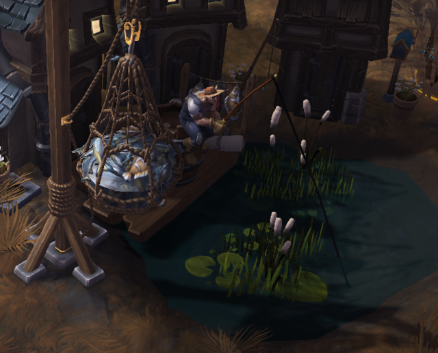 ӷ籩Ӣ۵ͼѩĻ ϸ֮