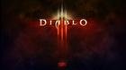"Diablo 3" set polos xogos en liña coreano para adultos