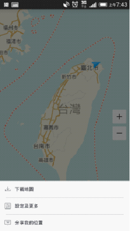 济南城区人口数量_建国初济南城区图(3)