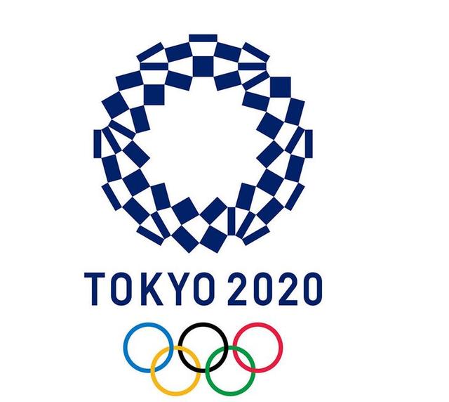 世嘉成为2020东京夏季奥运会唯一官方游戏提
