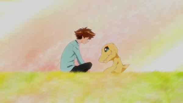 뱦ðtri.֧PV ̫һǹط꣡