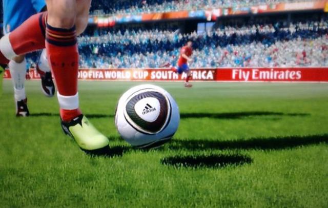 斗鱼D-one手游联赛燃爆整个夏日 足不出户就能