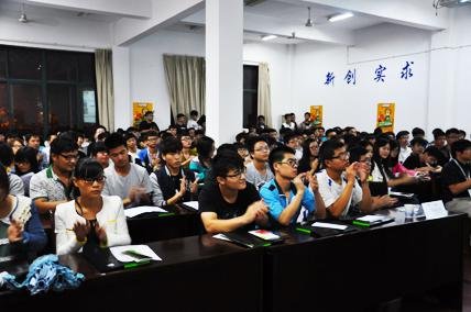 着迷网IOS开发工程师培优计划正式启动