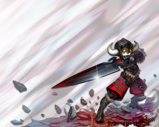 ���ҳ��������֮������սʿְҵǳҪ����