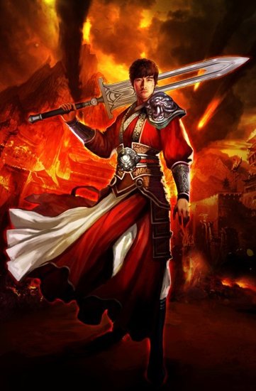 大唐无双名将怎么获得_名将无双_大唐无双2名将碎片