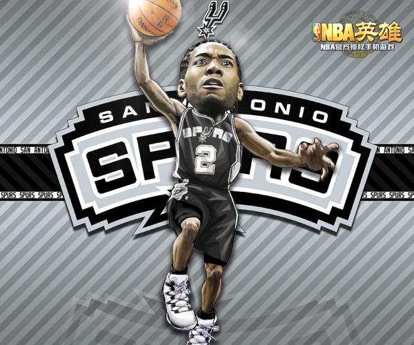 �͸�������MVP��NBAӢ�ۡ�ȫ������Ӵ���ָ��