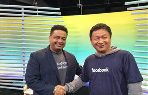 解析:为何Supercell会选择与昆仑万维合作