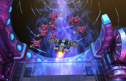 《巨人》7月2日新区点燃夏日激情