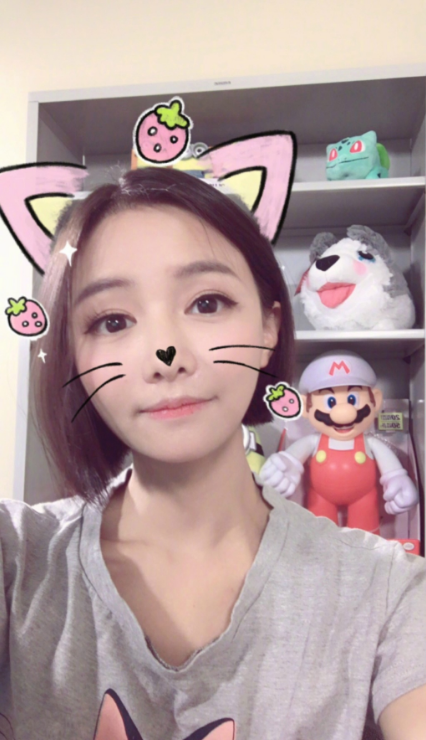 竞迹嘉年华:DAN复仇的最终章