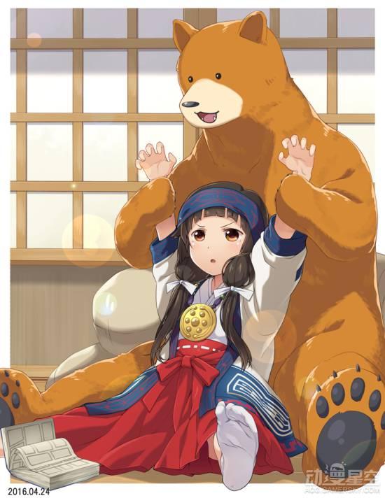 �ڲ�ʮ���޷��ֵ����� ������Ԫ������Ů����