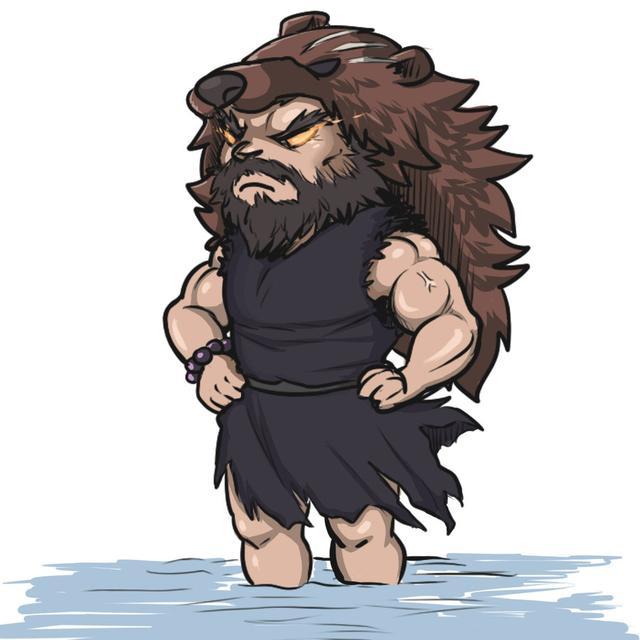 LOL大乱斗模式最不受欢迎的英雄 看到他们你怕了吗?