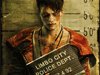 "Devil May Cry 5" najnoviji trailer HD