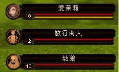 基本操作