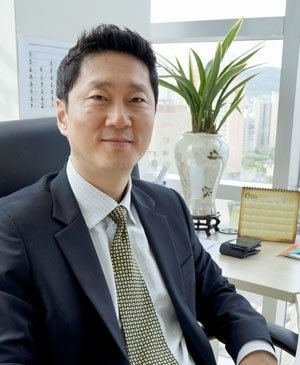 LOL亚洲总代理透露:日本服务器明年上线