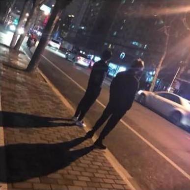 比比谁更强!魔兽世界主城城防力量对比之联盟