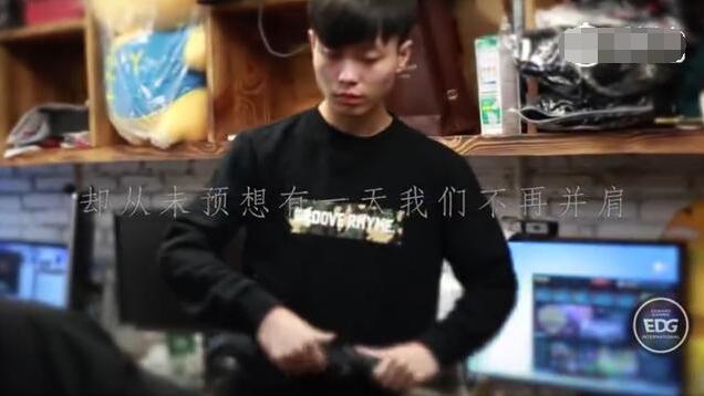 什么是好兄弟的视频 143887306.jpg