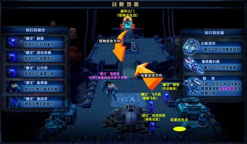 《巨人》7月2日新区点燃夏日激情