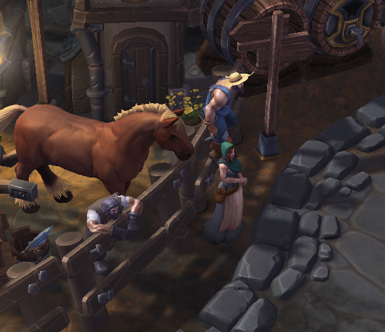 ӷ籩Ӣ۵ͼѩĻ ϸ֮