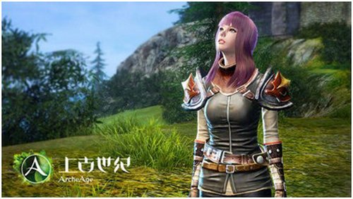 危机与希望并存! 2014年端游无惧手游