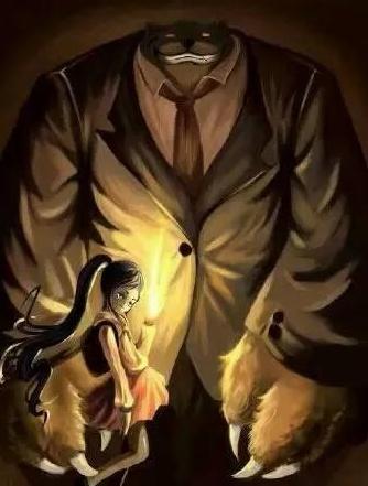 LOL未公布的概念级皮肤 提莫你又变小了!