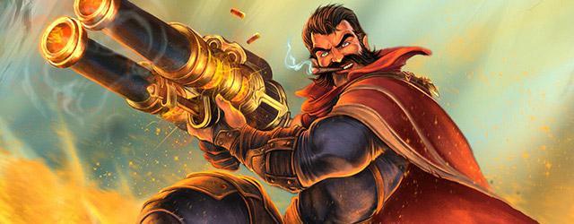 LOL技术学历大揭秘:小学生是什么标准?