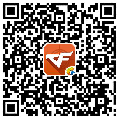 CF“王者轮回”活动上线 永久王者系列任你抽