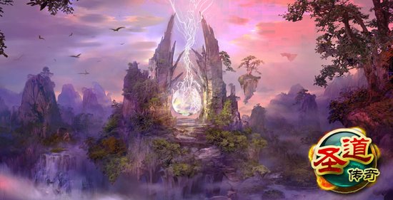布局2011 金山多款网游新品集中发布