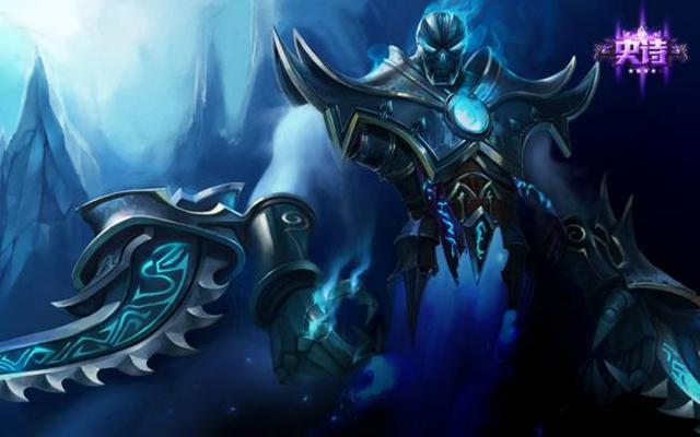 LOL玩家的十五大疯狂举动 你曾经冲动过吗?