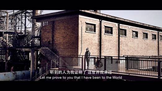 足记蹿红朋友圈 PP助手推荐高逼格拍照应用