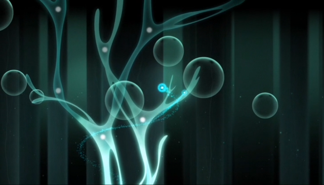 众望所归!独立游戏《双子》荣登AppStore付费榜宝座_游戏_腾讯网