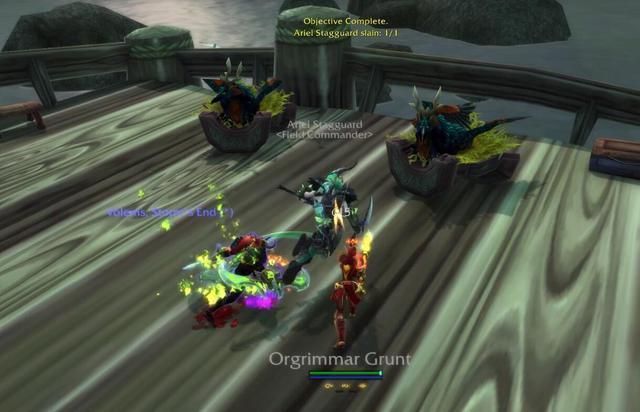 ħ8.0֮ȼյ̩ϣΪʲôҪռİ