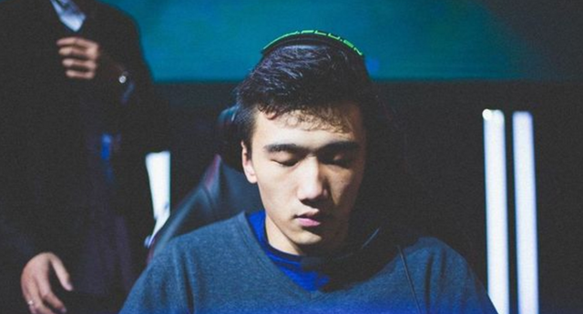 صCSGO VG
