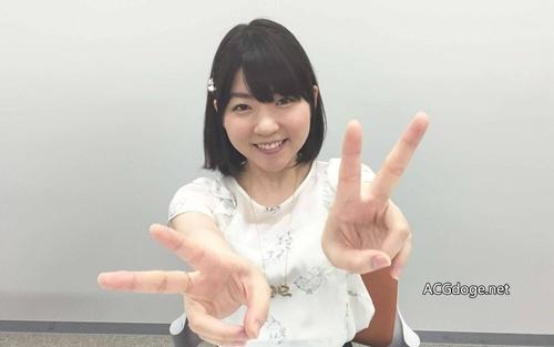 《你的名字》最大赢家 第十一回声优大赏名单公布