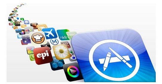 韩国政府下令苹果更改App Store退款政策