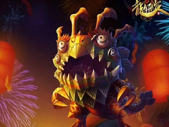 LOL玩家的十五大疯狂举动 你曾经冲动过吗?