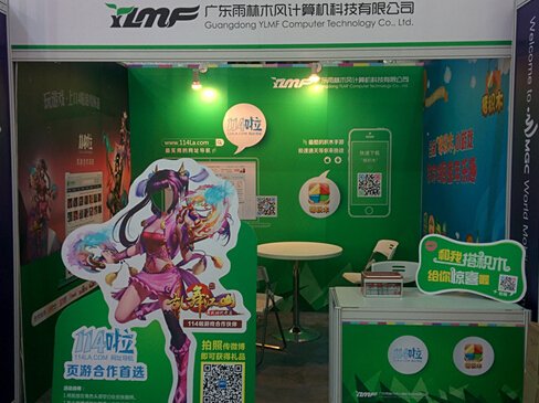 CJר������ľ���˼Զ��ҳ������˫���뷢